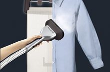 Rowenta Master Valet Steamer IS6300D1 al precio de 97,60 €