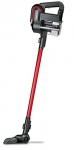 Taurus Ultimate Lithium Aspirador escoba al precio de 114 €