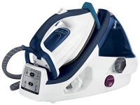 Tefal Pro Express Control Plus GV8926E1 Centro de planchado por 179 €