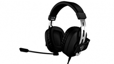 ThunderX3 TH30 Casco gaming profesional negro por 19,31 €