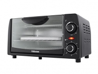 Tristar OV1431 Horno con grill para hornear y tostar por 27,99 €