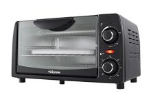 Tristar OV1431 Horno con grill para hornear y tostar por 27,99 €