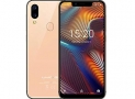 UMIDIGI A3 Pro Smartphone 3+32GB al precio de 79,02 €