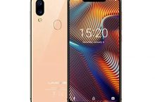 UMIDIGI A3 Pro Smartphone 3+32GB al precio de 79,02 €