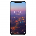 UMIDIGI Z2 Pro 4G Phablet 6GB 128GB al precio de 312.12 €