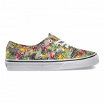 OUTLET VANS TODO CON EL 35% DE DESCUENTO