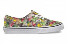 OUTLET VANS TODO CON EL 35% DE DESCUENTO