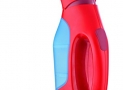 Vileda Windomatic Aspiradora limpiacristalesal precio de 16,83 €