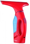 Vileda Windomatic Aspiradora limpiacristalesal precio de 16,83 €