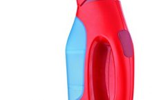 Vileda Windomatic Aspiradora limpiacristalesal precio de 16,83 €
