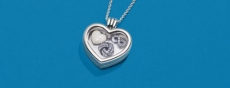 Listado de joyas y accesorios Pandora especial día de la madre