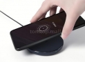 XIAOMI Qi Inalámbrico Cargador Pad Base 7.5W/5W por 13.98 €