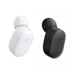 Xiaomi BT auriculares Sport True al precio de 16,04 €