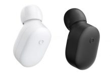 Xiaomi BT auriculares Sport True al precio de 16,04 €