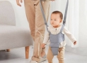 Xiaomi Baby Harness Assistant Toddler al precio de 19.95 €
