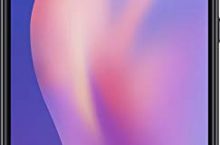 Xiaomi Mi 8 Lite 24MP Smartphone Octa Core al precio de 235.65 €