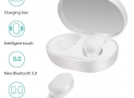 Xiaomi Mi Airdots BT5.0 TWS auriculares al precio de 31.30 €