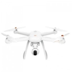 Xiaomi Mi Drone 4K al precio de 378.42 € OFERTA FLASH