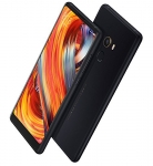 Xiaomi Mi Mix 2 Snapdragon 835 64 GB, 6 GB negro por 256 €