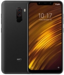 Xiaomi Pocophone F1 6GB 128GB al precio de 291,75 €