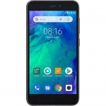 Xiaomi Redmi Go 4G Smartphone 8GB Quad Core 8+5MP por 64,99 €