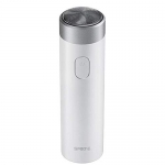Xiaomi Smate Electric Razor ST-R102 al precio de 20,99 €