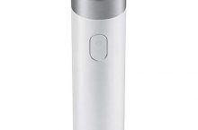 Xiaomi Smate Electric Razor ST-R102 al precio de 20,99 €