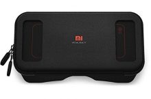 Xiaomi Virtual Gafas VR realidad virtual al precio de 7,90 €