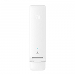 Xiaomi Wifi Amplificador 2 Inalámbrica Wi-Fi repetidor a 8.33 €