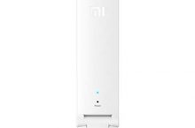 Xiaomi Wifi Amplificador 2 Inalámbrica Wi-Fi repetidor a 8.33 €