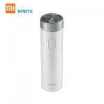 Xiaomi mijia Smate Afeitadora al precio de 19,99 €
