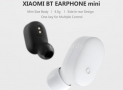 Xiaomi mini Bluetooth Earphone Sports Music Wireless al precio de 14,99 €