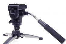 Yunteng VCT-288 Fotografía trípode monopie al precio de 33 €