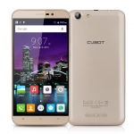 Cubot Note S smartphone 5.5″,2GB RAM, 16GB por 76,49 €