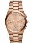 Michaël Kors reloj de pulsera mujer por solo 95 €