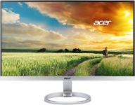 Acer H7 H277H smidx Monitor 27″ (Full HD, 4 ms, 250 cd / m², 0,45 W) por 184,99 €