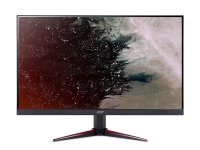 Acer Nitro VG220Q LED Full HD Monitor por 99,99 €