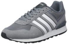 Listado de Zapatillas de hombre Adidas a precio de #Chollo