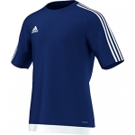 Ropa Deportiva Adidas A PRECIO DE CHOLLO