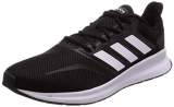 Listado de Zapatillas de hombre Adidas a precio de #Chollo