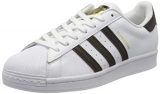 Listado de Zapatillas Adidas a precio de #Chollo