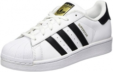 Listado de Zapatillas de mujer Adidas a precio de #Chollo