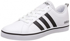 MegaListado de Zapatillas Adidas a precio de #Chollo