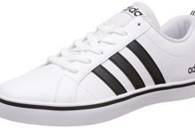 MegaListado de Zapatillas Adidas a precio de #Chollo