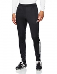 Ropa Deportiva Adidas A PRECIO DE CHOLLO