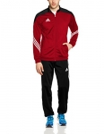 Ropa Deportiva Adidas A PRECIO DE CHOLLO