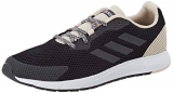 Listado de Zapatillas de mujer Adidas a precio de #Chollo