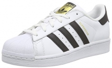 MegaListado de Zapatillas Adidas a precio de #Chollo