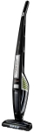 Aeg CX8-2-60ÖKO Aspirador Escoba Sin Cable 240 W por 139 €