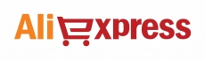 Hot Deals en Aliexpress